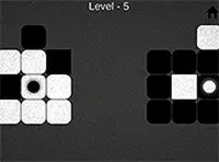 Duality Puzzle Game Online