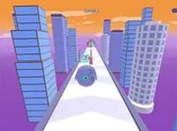Arcade Skill Champions