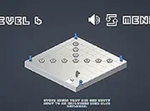 BirdsQueue HD Puzzle Game