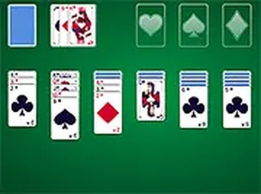 Timeless Patience Card Challenge