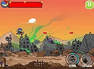 Star Shield: Tactical Space Combat