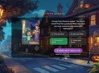 Cia Riddle Puzzle Quest