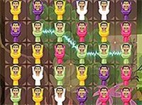 Tile Master Puzzle Game
