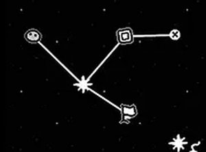 Starmount Puzzle Game