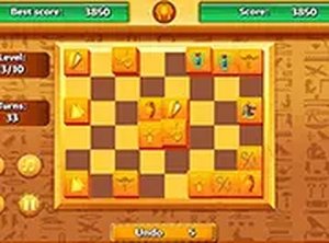Slidon Mahjong Slide Puzzle Online Game