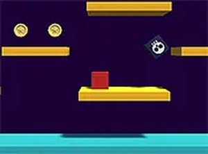 BirdsQueue HD Puzzle Game