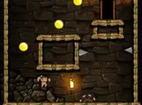 Wothan Dash: Dungeon Runner