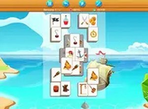 BirdsQueue HD Puzzle Game