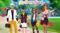 Creative Family Wardrobe Studio