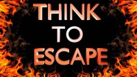 Hotel Puzzle Logic Escape Adventure