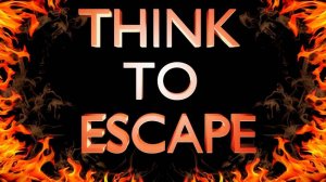 Think to Escape: Fire Hotel Puzzle Game