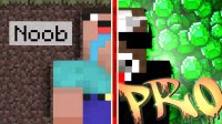 Adventure Quest: Noob vs Pro