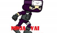 Shadow Dash Runner