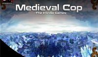 Medieval Detective: Invidia Quest
