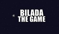 Bilada Space Arcade Adventure
