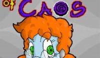 A Tale of Caos: Prologue Adventure