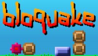 Box Clear Arcade Platformer