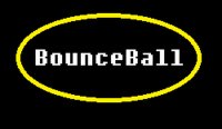 Paddle Bounce Delight