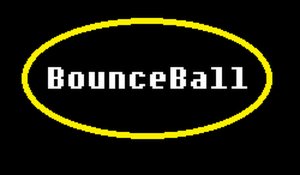 Paddle Bounce Delight