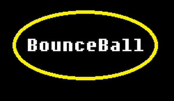 Paddle Bounce Delight