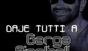 Garga Bigolball Online Pinball Game