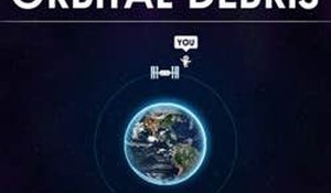 Orbital Debris Online Game