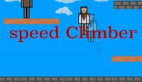 Climbing Speed Arcade Race