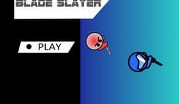 Arcade Combat Action Brawler