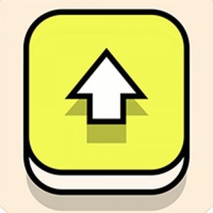 Tile Arrangement Challenge